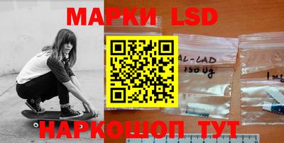 прущая мука Краснодар