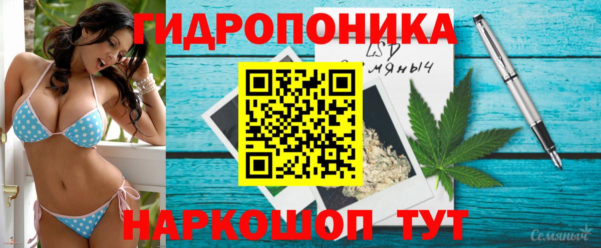 Бошки Шишки OG Kush  Конопля AK-47  Вход с VPN  Шатура  Канабис White Widow 